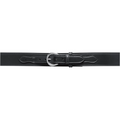 Safariland Model 146V Border Patrol Belt w/ Hook Lining, 2.25'' (58mm)