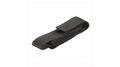 Streamlight Nylon Holster  ProTac HL USB