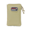 GPS Pistol Sleeve - Medium