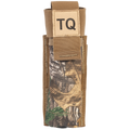 North American Rescue Combat Application Tourniquet Holder