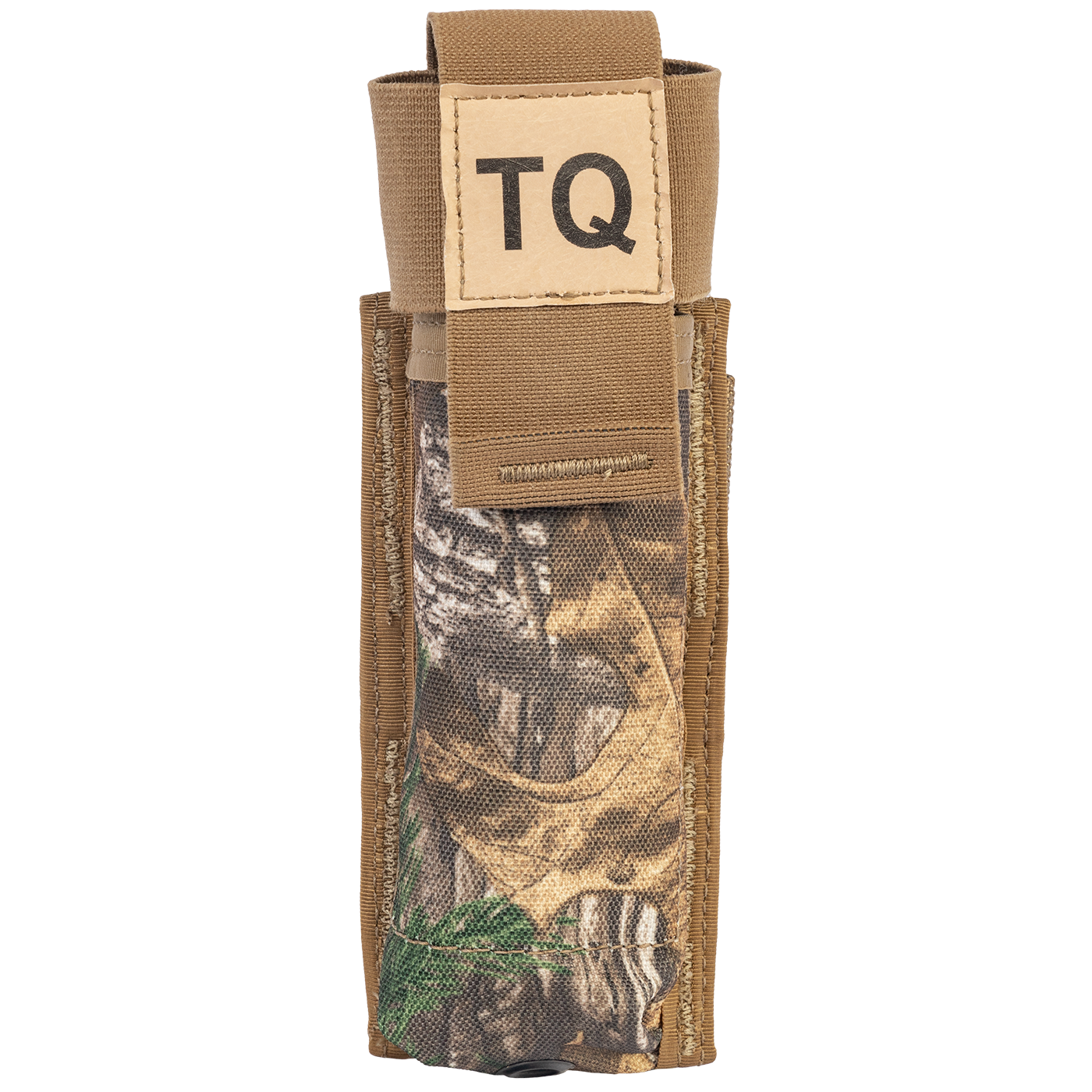North American Rescue Combat Application Tourniquet Holder