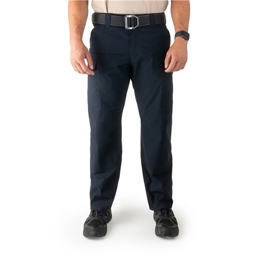 First Tactical M V2 Tactical Pants - Black