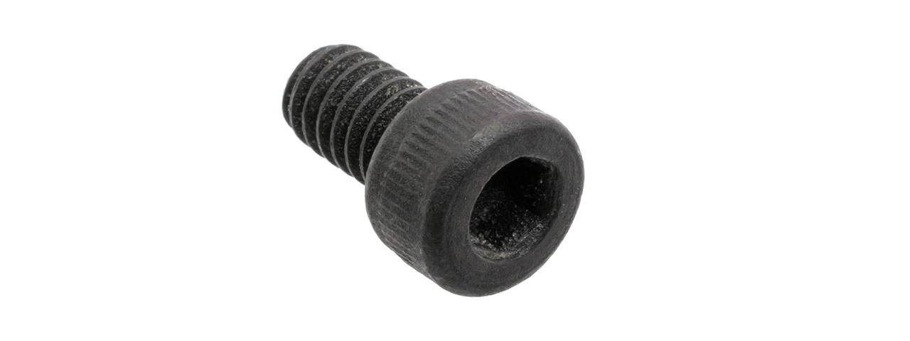 CMMG Screw SHCS #8 x 1/4