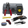 Sirchie Arson Electrical Tool Kit