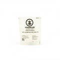 Eleven 10 Frog Gauze - 3'' x 4 yards x .5'' Thick