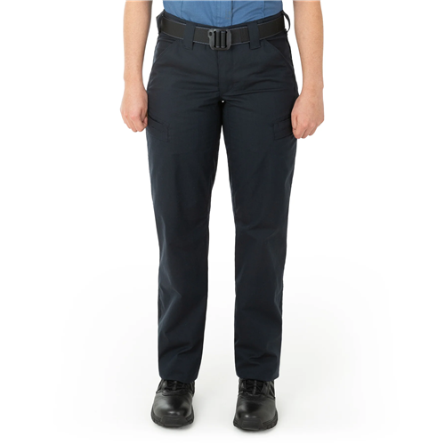 First Tactical W A2 Pants - Midnight Blue