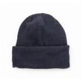 5.11 Tactical ROVER BEANIE