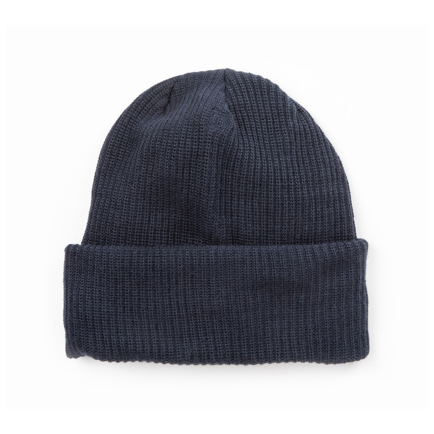 5.11 Tactical ROVER BEANIE