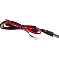 Streamlight 12V DC 2 Li-Ion Bank Charger Cord