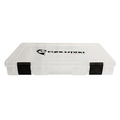 Evolution Outdoor 3700 Tackle Tray