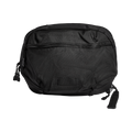 Vertx Vertx Pro Navigator