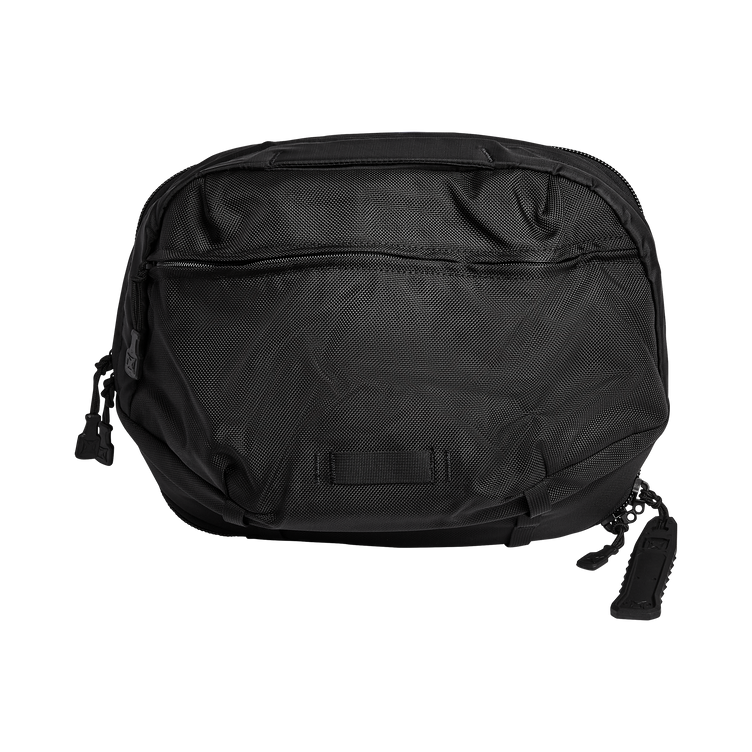 Vertx Vertx Pro Navigator