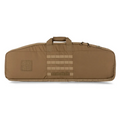 5.11 Tactical 36 SINGLE RIFLE CASE