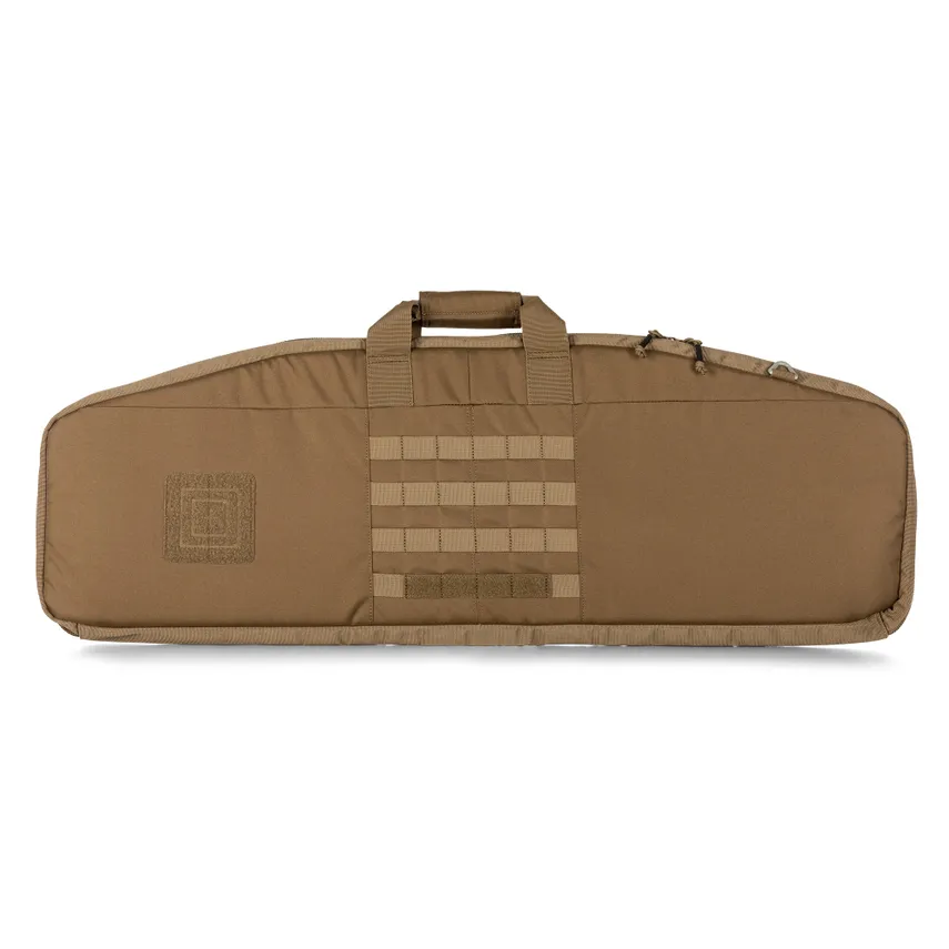 5.11 Tactical 36 SINGLE RIFLE CASE