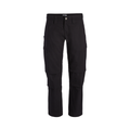 Vertx Fusion Flex Pant