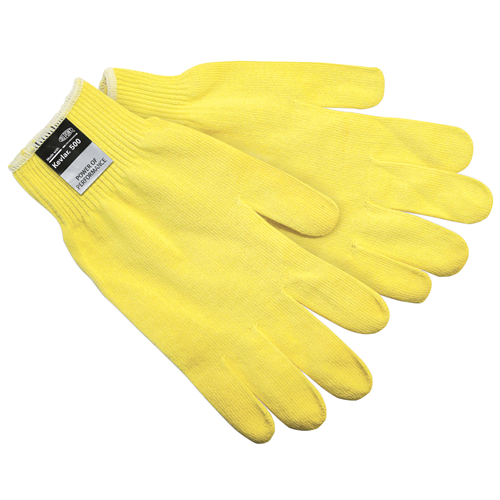 MCR Safety 13 Gauge Ultra-Light Kevlar