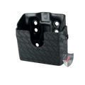 Zero9 Solutions Zero9 Body Cam Case / Axon Body 2