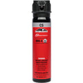 Defense Technology First Defense CS MK-4 Gel Aerosol