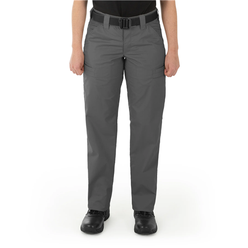 First Tactical W A2 Pants - Wolf Grey