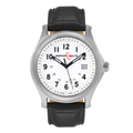 ArmourLite ArmourLite Mountaineer Swiss Tritium Illuminated Watch