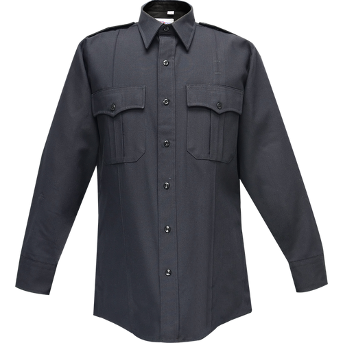 Flying Cross Command Long Sleeve Shirt