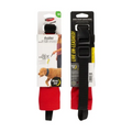 Nite-Ize RadDog All-In-One Collar + Leash