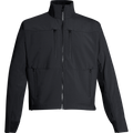 Flying Cross - Softshell Layertech Jacket
