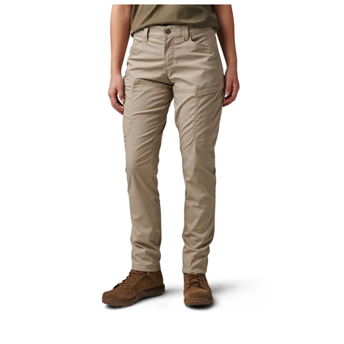 5.11 Tactical SPIRE PANT