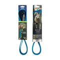 Nite-Ize NiteDog Rechargeable LED Leash