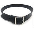 Perfect Fit 1.5'' Garrison Economy Belt w/ Chrome Buckle