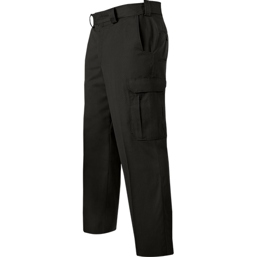 Flying Cross FX FLEX Women's Class B Pants