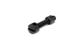 Trijicon Screw & Nut for S&W Auto. Adj.
