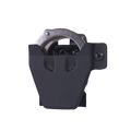High Speed Gear Uniform Line Handcuff Pouch w/ PLM