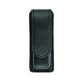 Hero's Pride AirTek Single Magazine Case