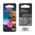 Nite-Ize PetLit Collar Light