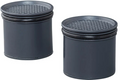CamelBak LifeStraw Replacement Activated Carbon Filter - 2 Pack