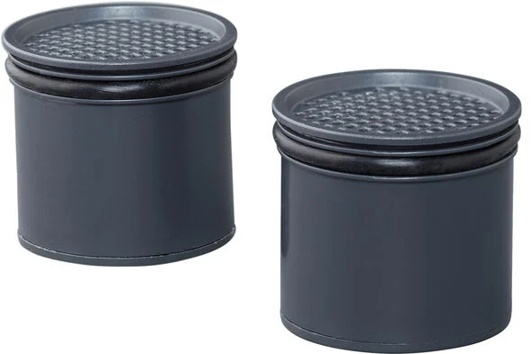 CamelBak LifeStraw Replacement Activated Carbon Filter - 2 Pack