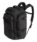 First Tactical Specialist BackPack 3 Day - Black