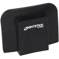 Nightstick Cap Lamp Clip Mount for 5560/5561 Series Cap Lamps