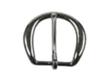 Perfect Fit 1.25'' Ranger Buckle