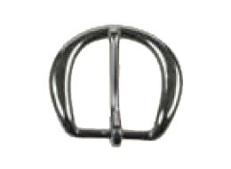 Perfect Fit 1.25'' Ranger Buckle