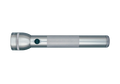 Maglite ML25LT Maglite 3 C-Cell LED Flashlight