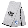 MCR Safety 18 10 Gauge Dyneema Sleeve
