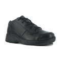 Reebok Postal TCT Mid-Hi Oxford w/ Soft Toe - Black