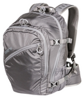 Sentry Lightweight 3-Day Pack - Wolf Gray