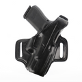 Galco Gunleather FLETCH High Ride Belt Holster