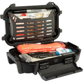 North American Rescue I-ROK Kit - Basic