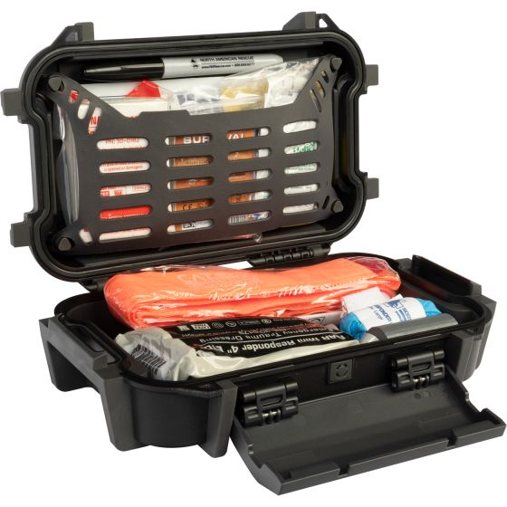 North American Rescue I-ROK Kit - Basic