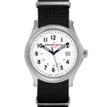 ArmourLite ArmourLite Mountaineer Swiss Tritium Illuminated Watch