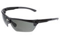 MCR Safety DM3 Dominator Magnifier, Polarized, 2.0